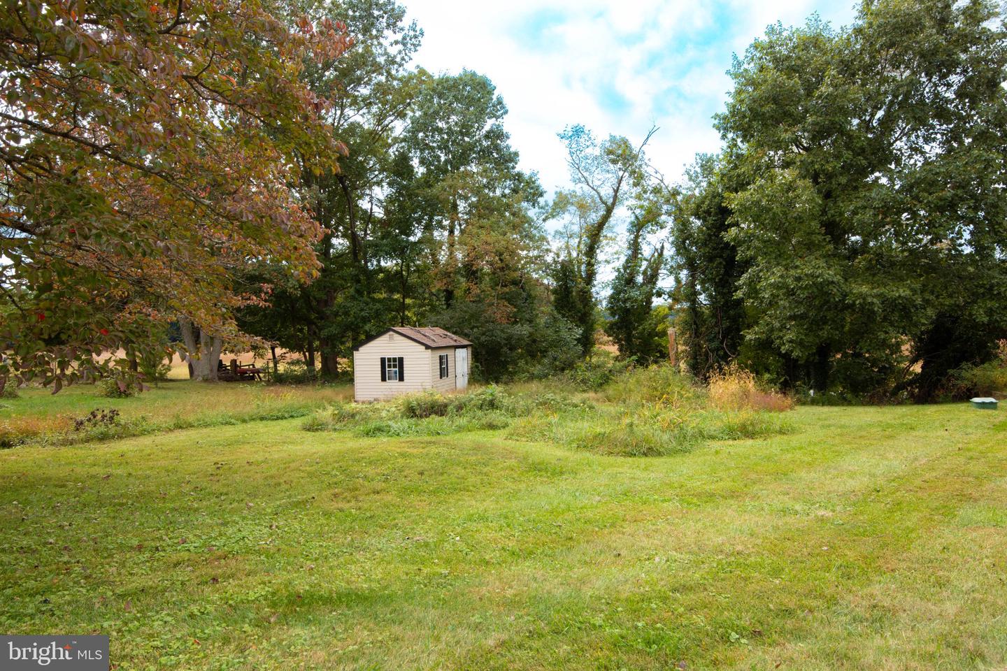 610 Country Club Rd Property Photo 55