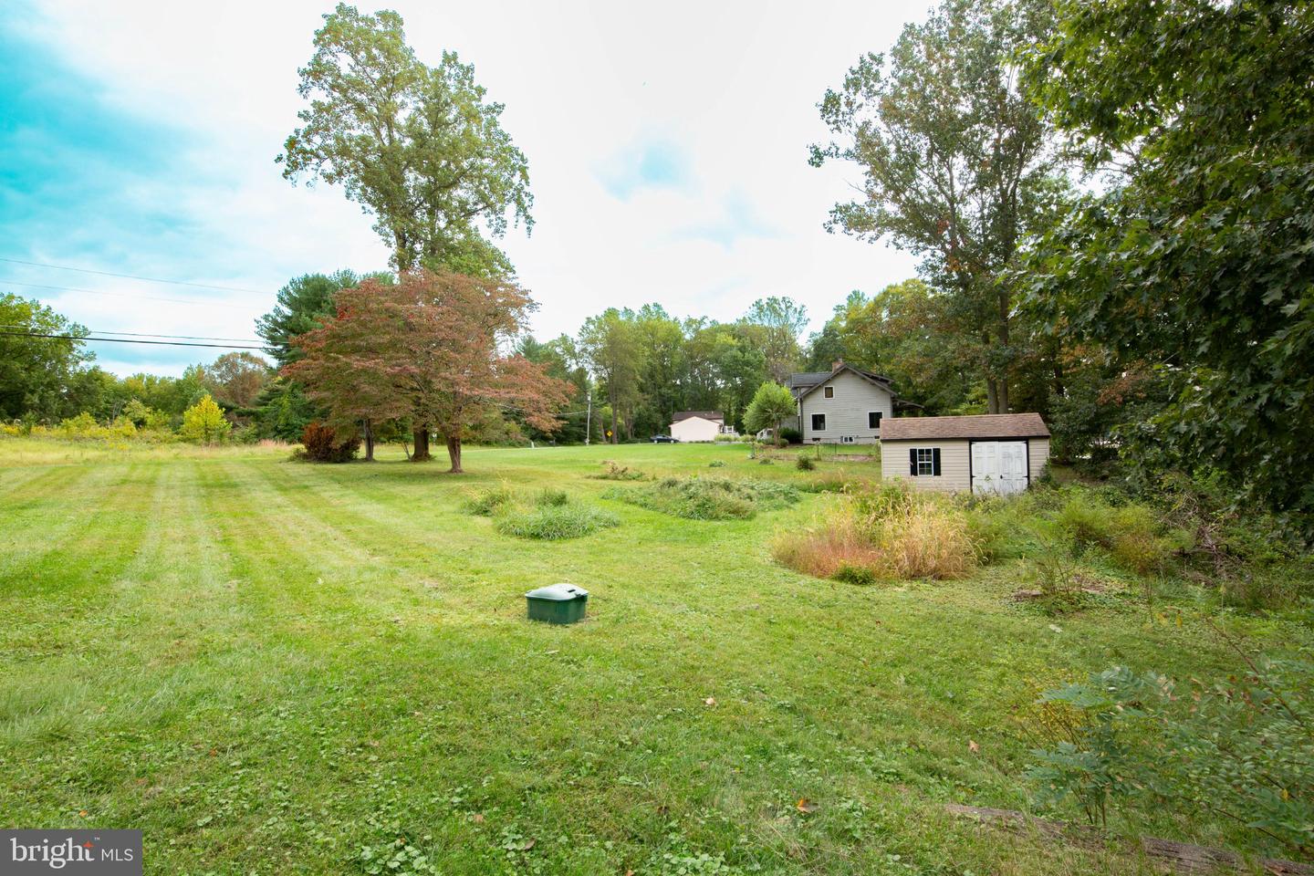 610 Country Club Rd Property Photo 56