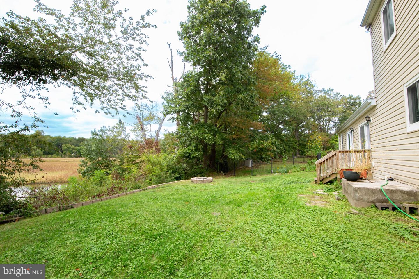 610 Country Club Rd Property Photo 59