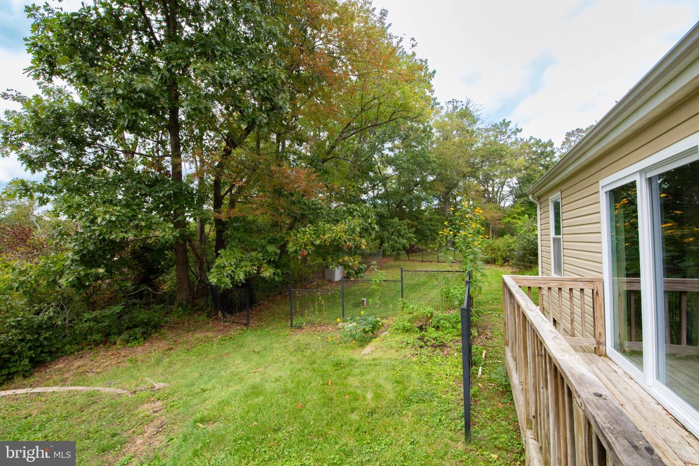 610 Country Club Rd Property Photo 60