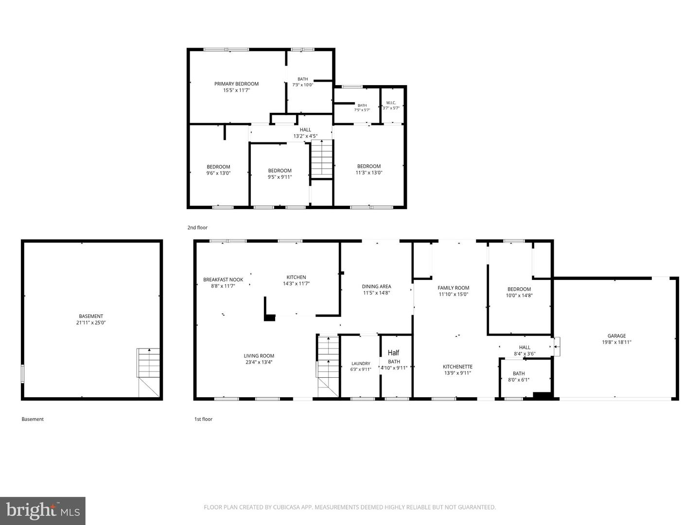 610 Country Club Rd Property Photo 63