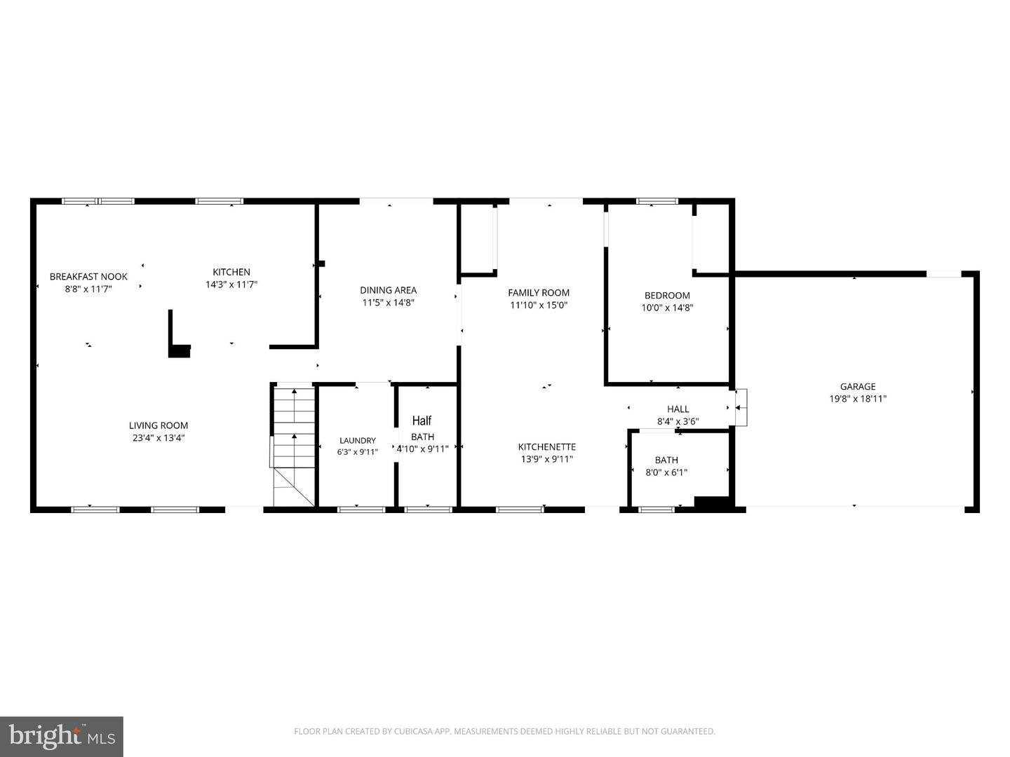 610 Country Club Rd Property Photo 64