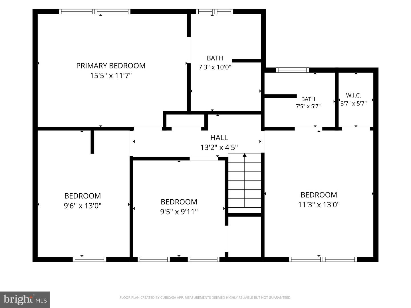610 Country Club Rd Property Photo 65