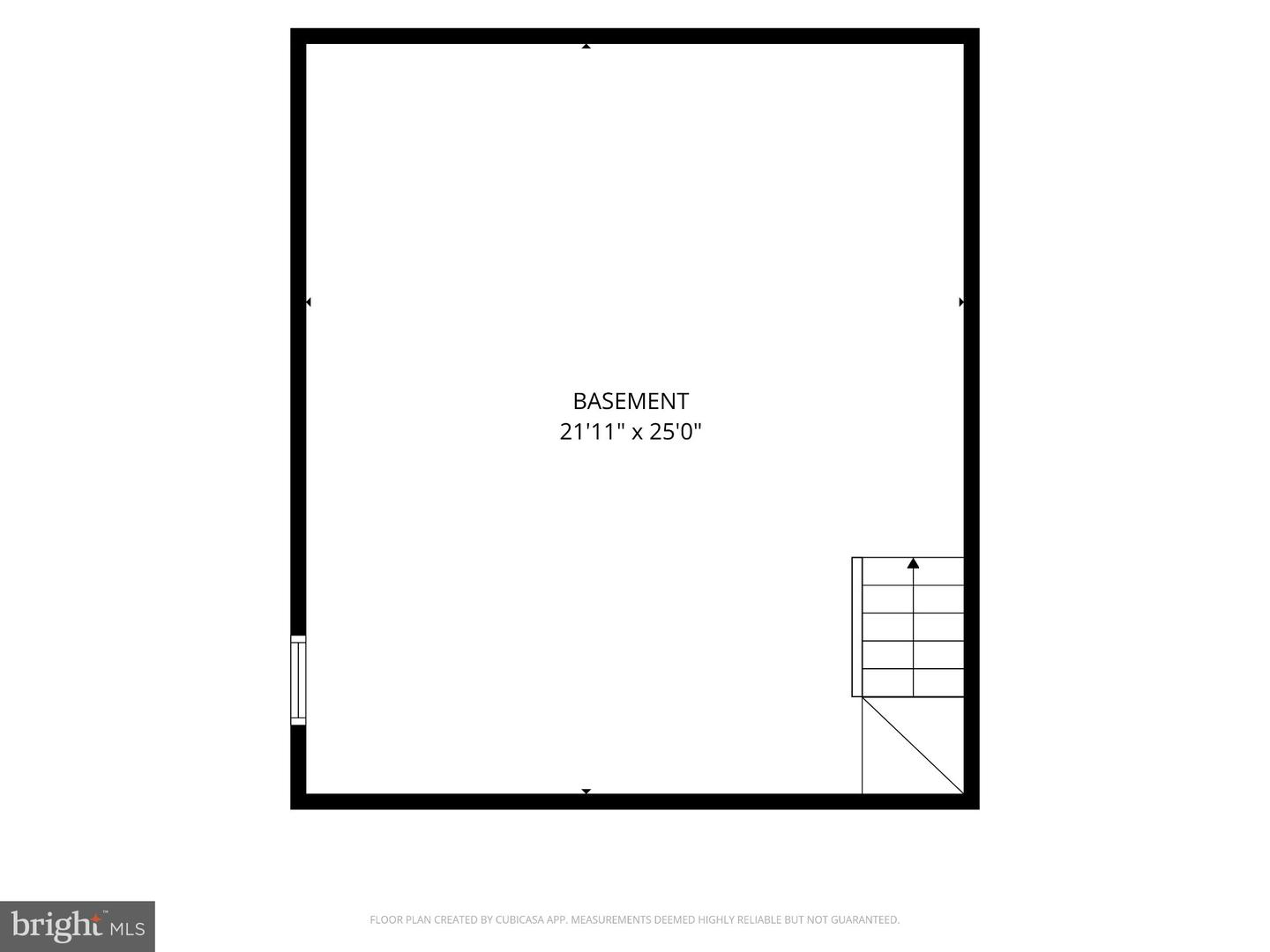 610 Country Club Rd Property Photo 66