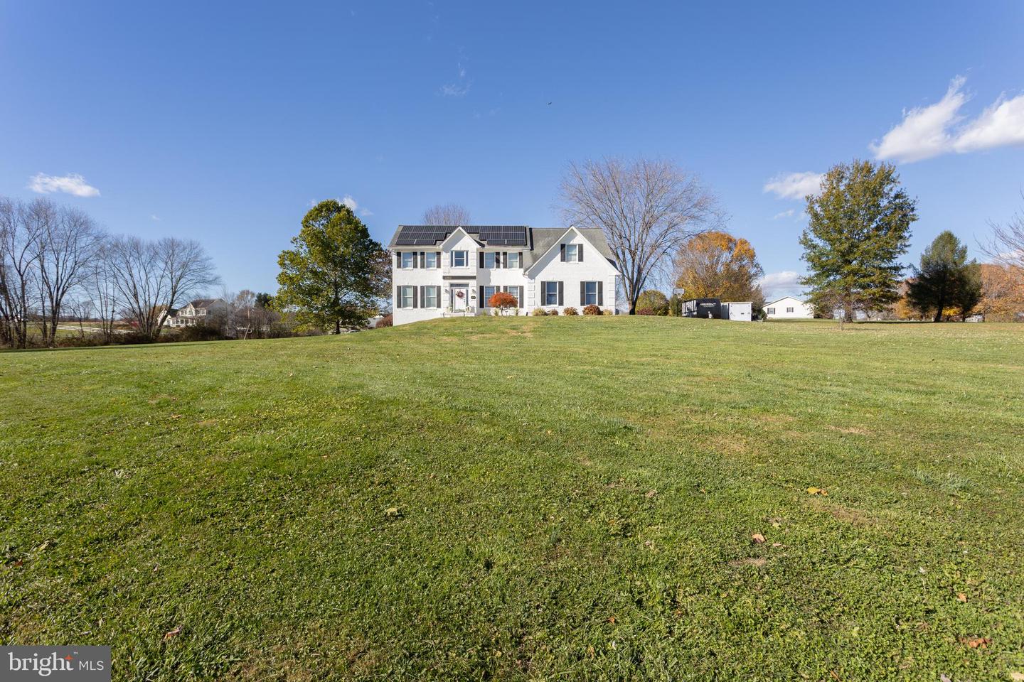 4210 Graceton Rd Property Photo 58