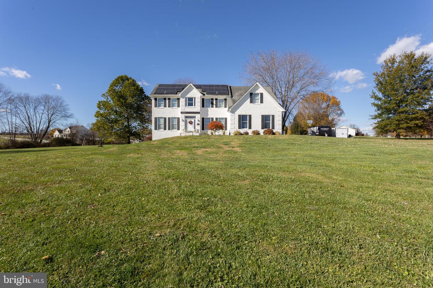 4210 Graceton Rd Property Photo 59