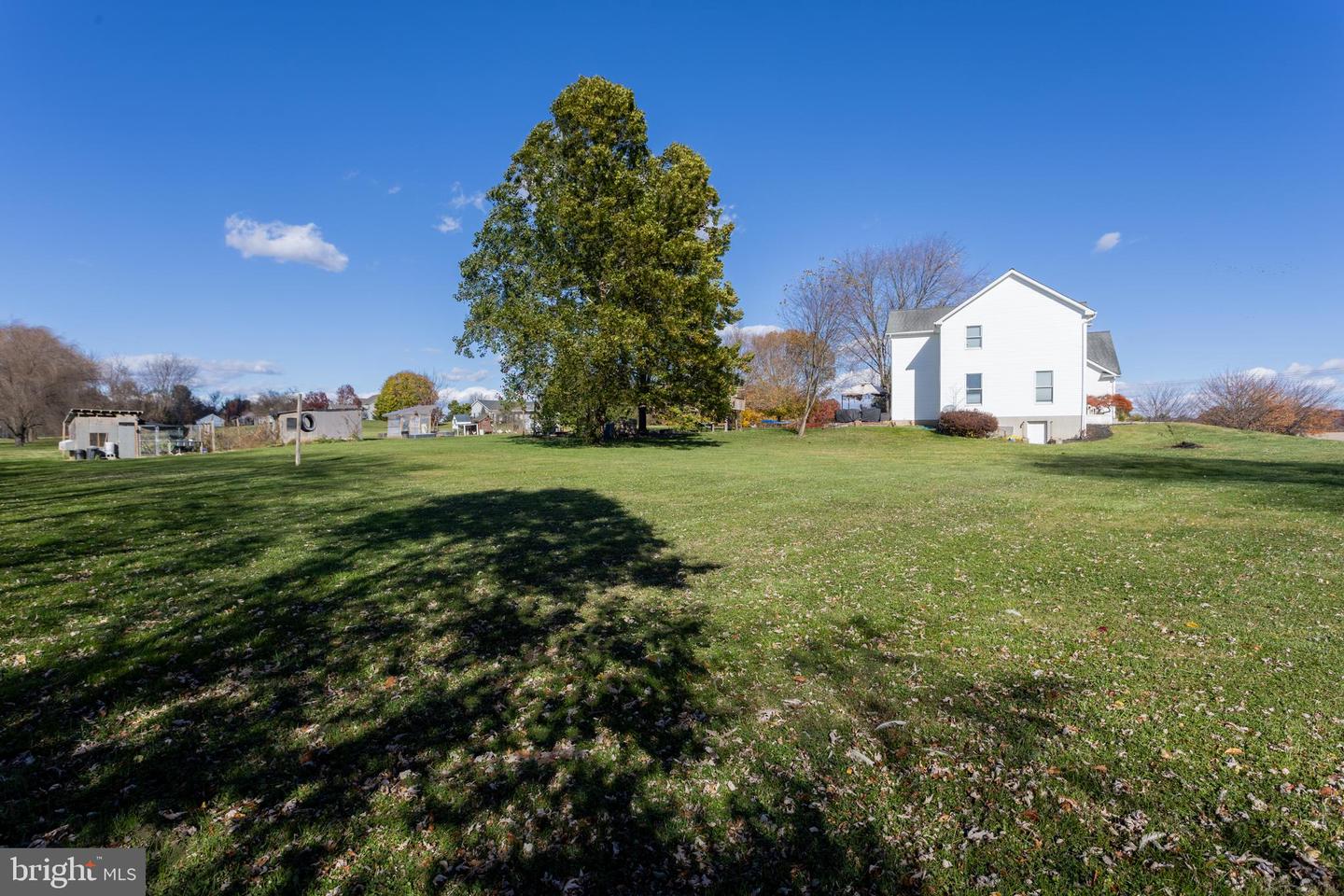 4210 Graceton Rd Property Photo 61