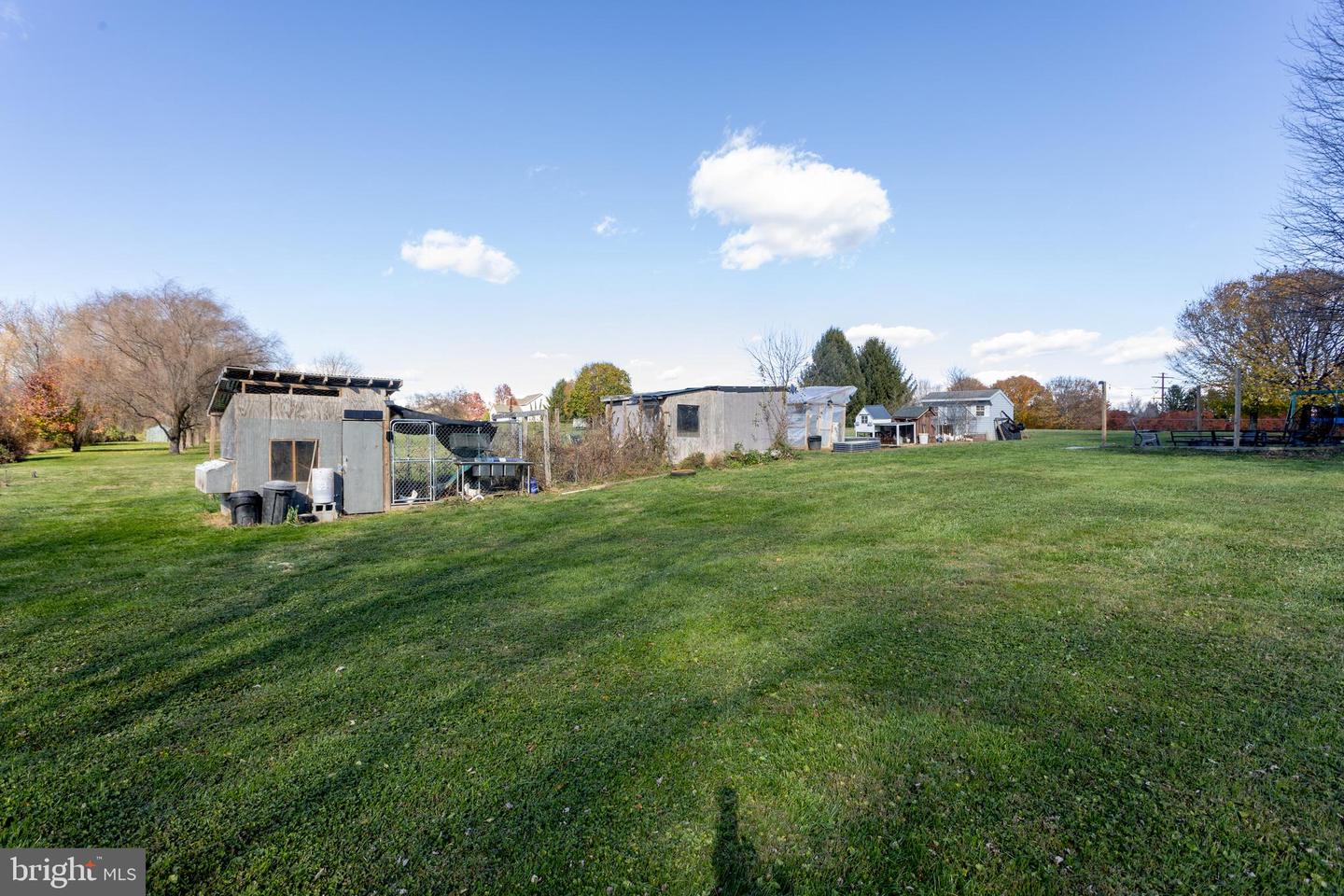 4210 Graceton Rd Property Photo 62