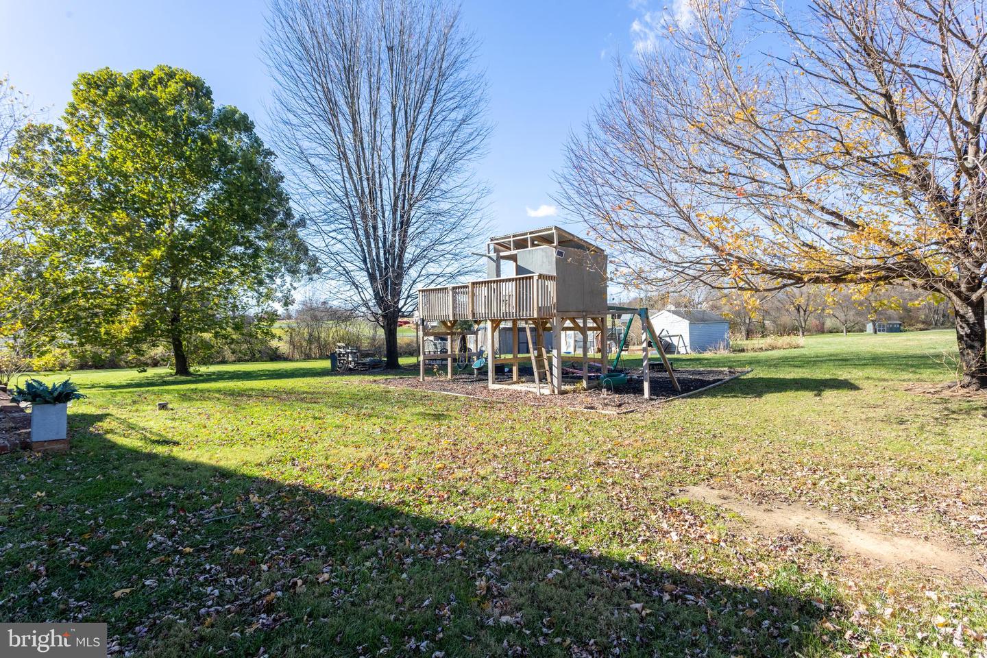 4210 Graceton Rd Property Photo 64