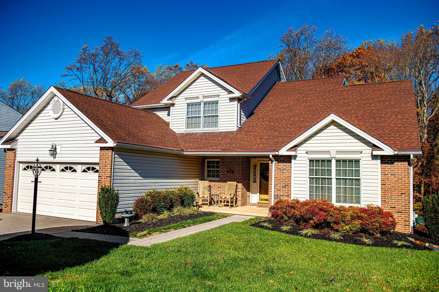 916 Delray Dr Property Photo 1