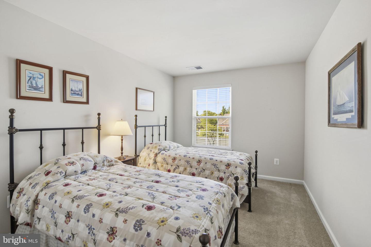 305 Tufton Cir Property Photo 16