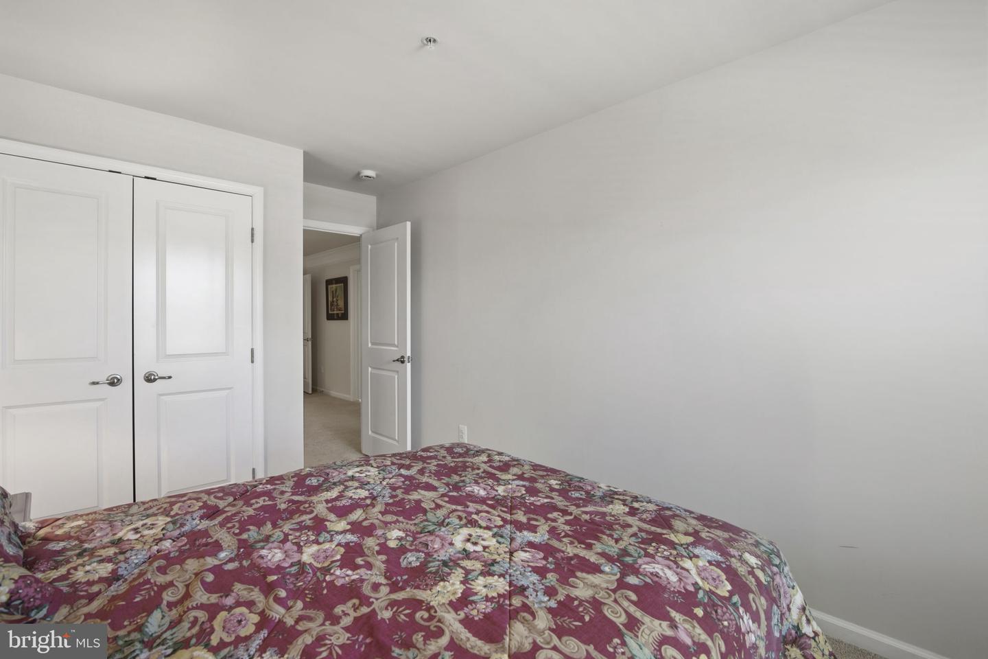 305 Tufton Cir Property Photo 18