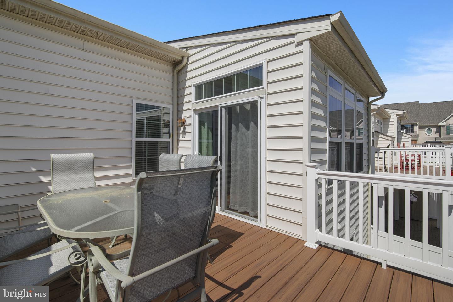 305 Tufton Cir Property Photo 27