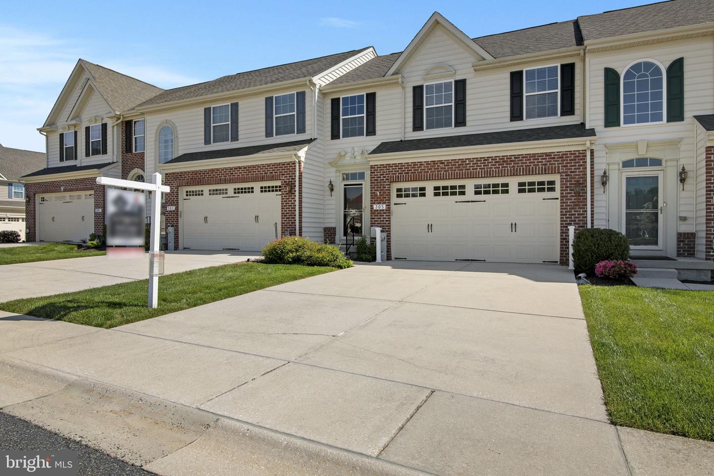 305 Tufton Cir Property Photo 33