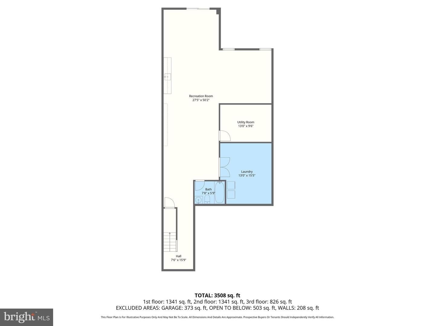 305 Tufton Cir Property Photo 38