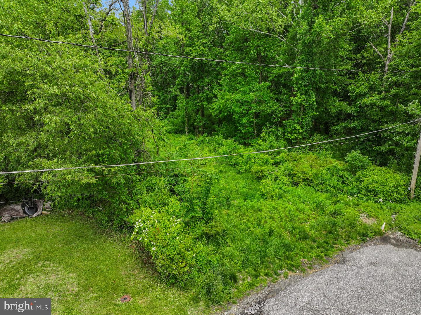 Evan Ave Property Photo 43