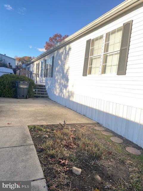 Emily Dr #1873 Property Photo 1