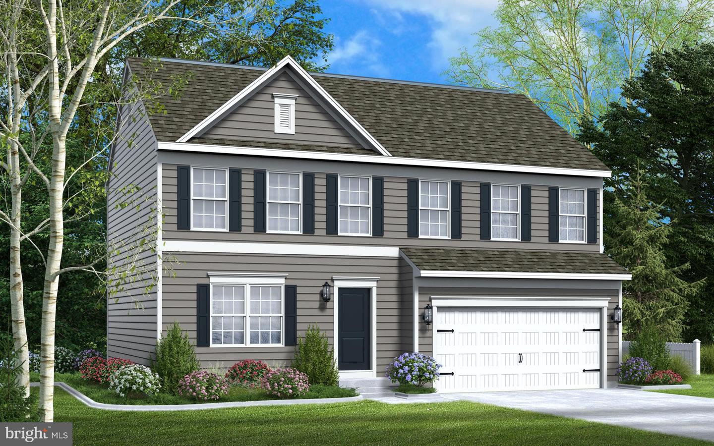 Tbd Trimble Rd Property Photo 2