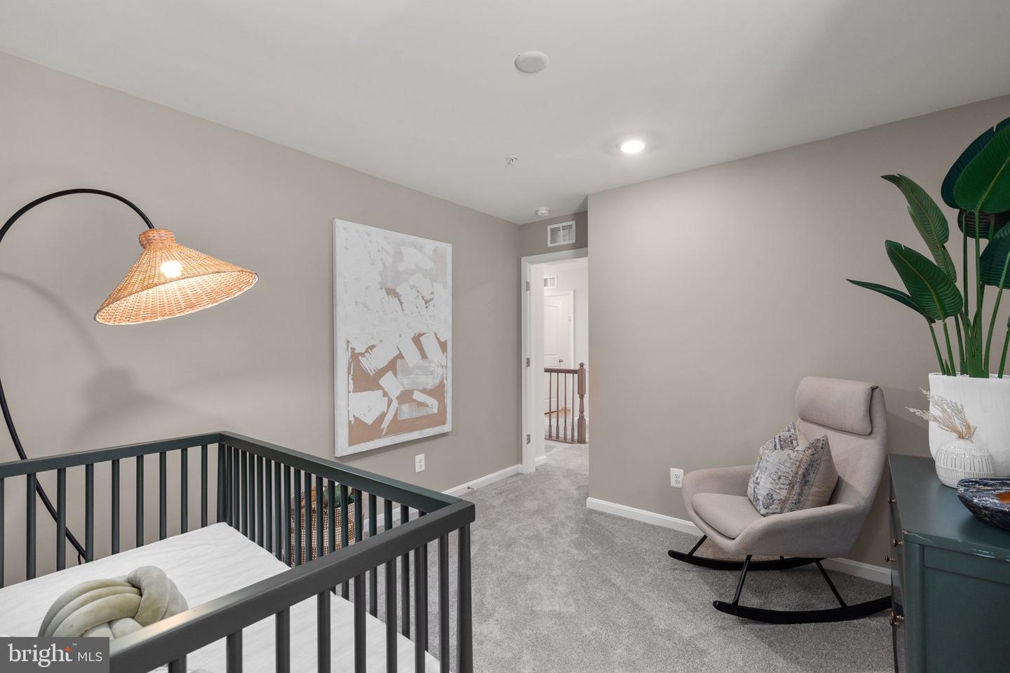 Tbd Trimble Rd Property Photo 8
