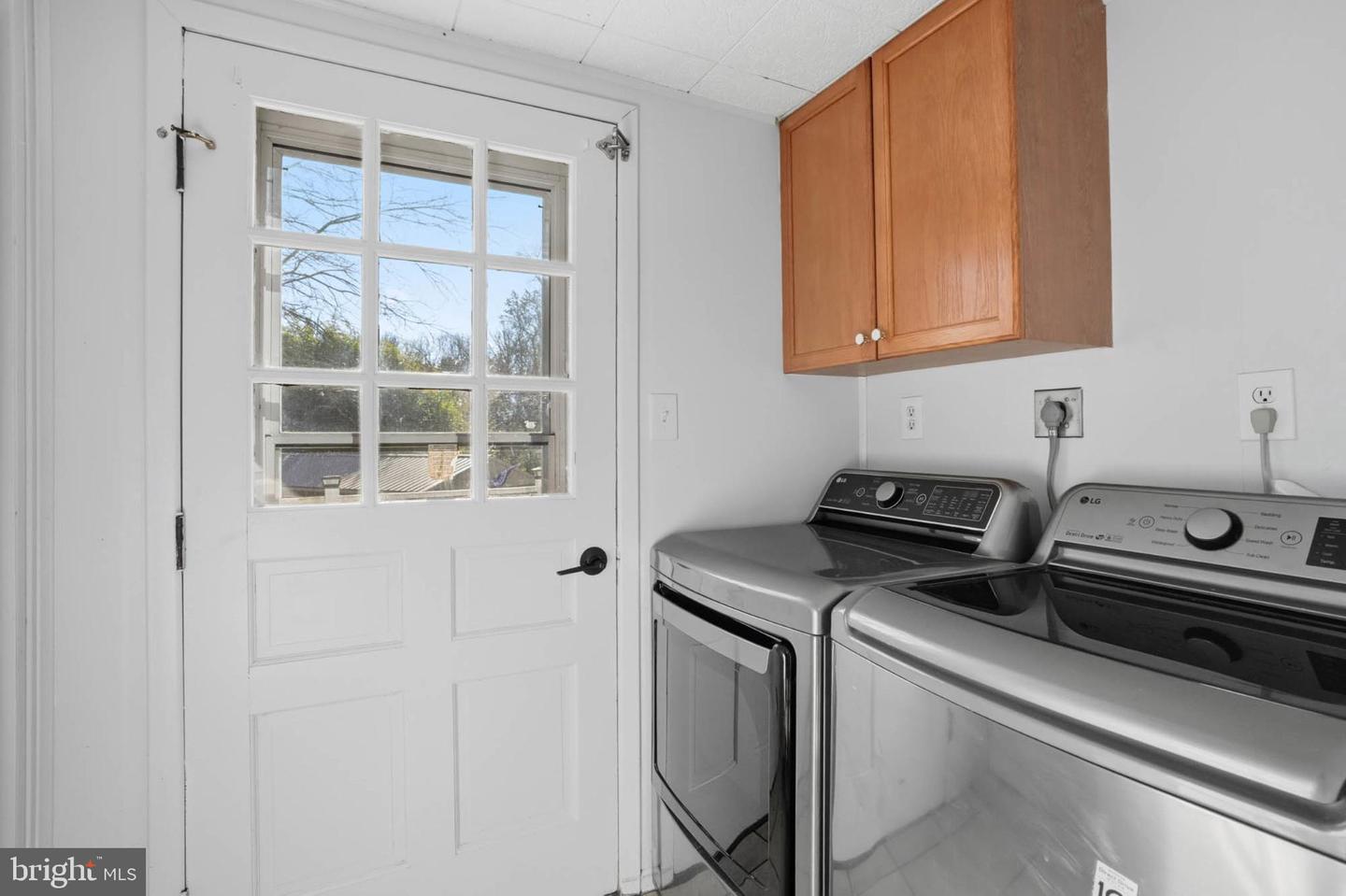 2405 Jerusalem Rd Property Photo 12