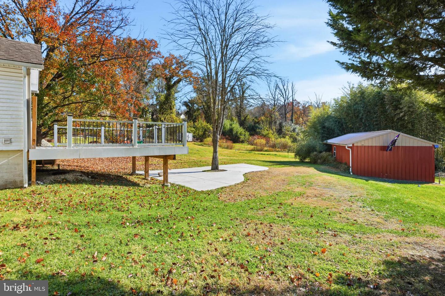2405 Jerusalem Rd Property Photo 22