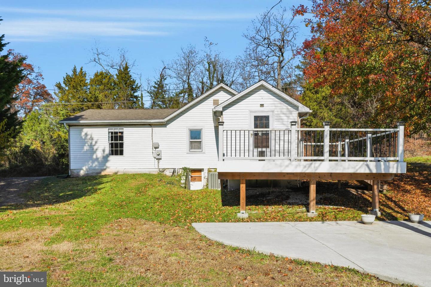 2405 Jerusalem Rd Property Photo 23
