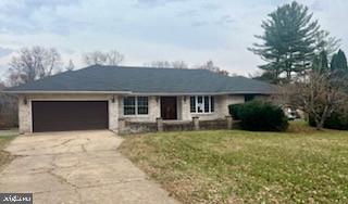 607 NORTHGATE RD Property Photo 1