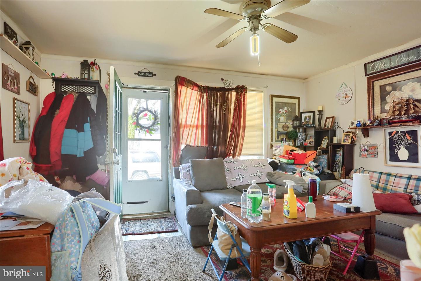 40 Aberdeen Ave Property Photo 5