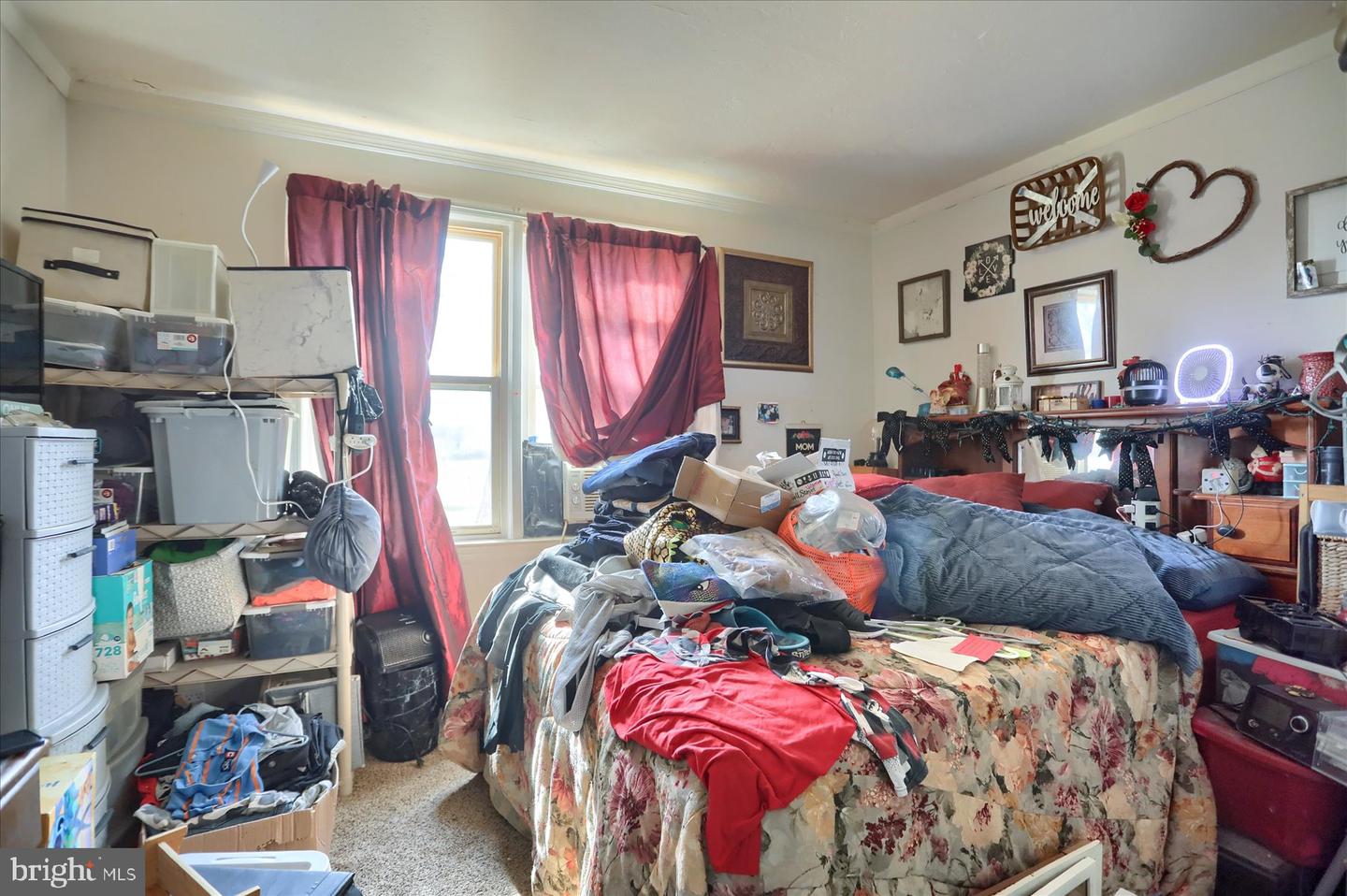 40 Aberdeen Ave Property Photo 10
