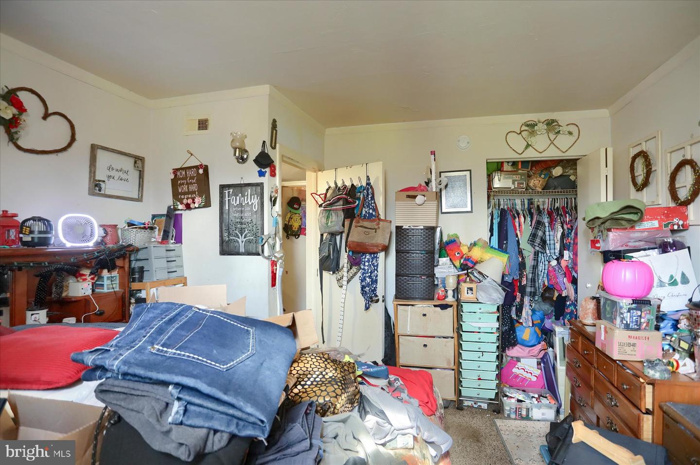 40 Aberdeen Ave Property Photo 11