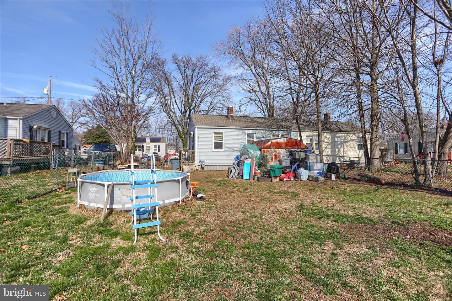 40 Aberdeen Ave Property Photo 16