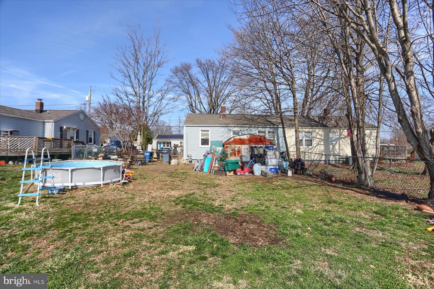 40 Aberdeen Ave Property Photo 17