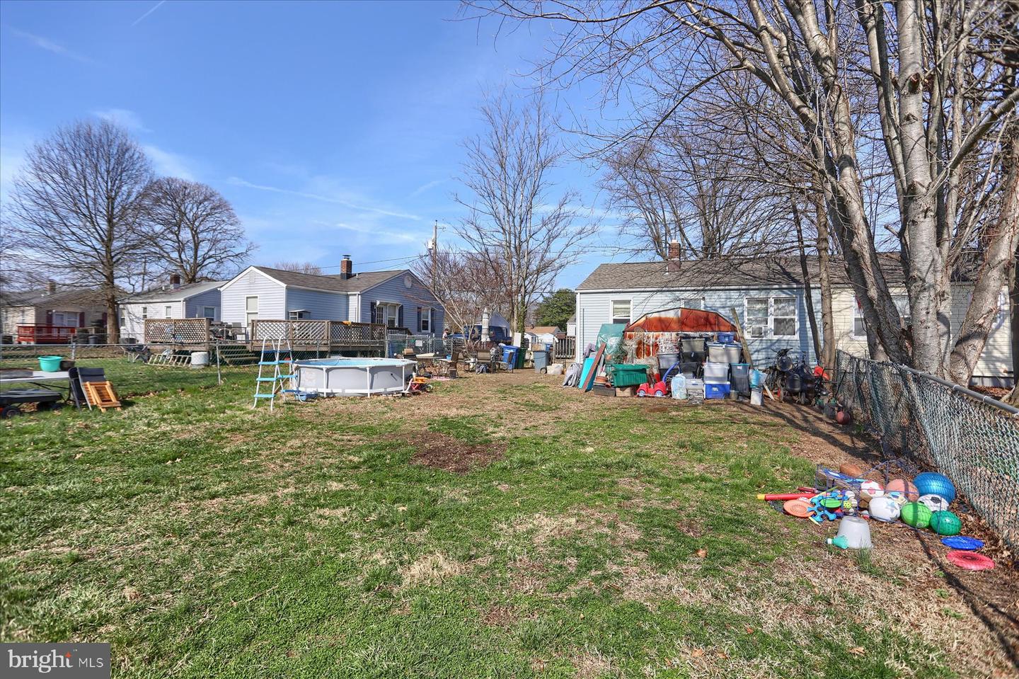 40 Aberdeen Ave Property Photo 18