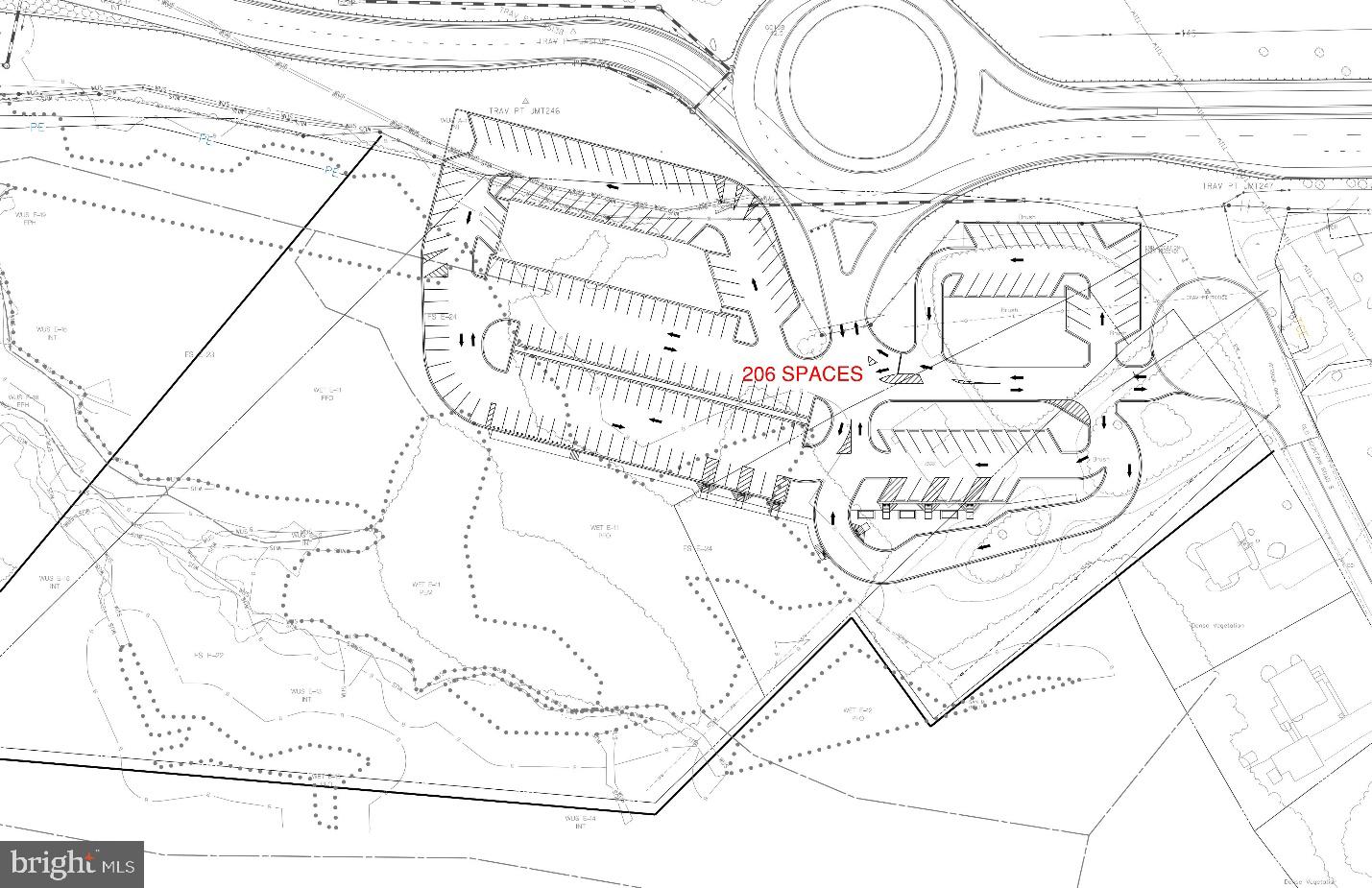 1507 Old Mountain Rd S Property Photo 6