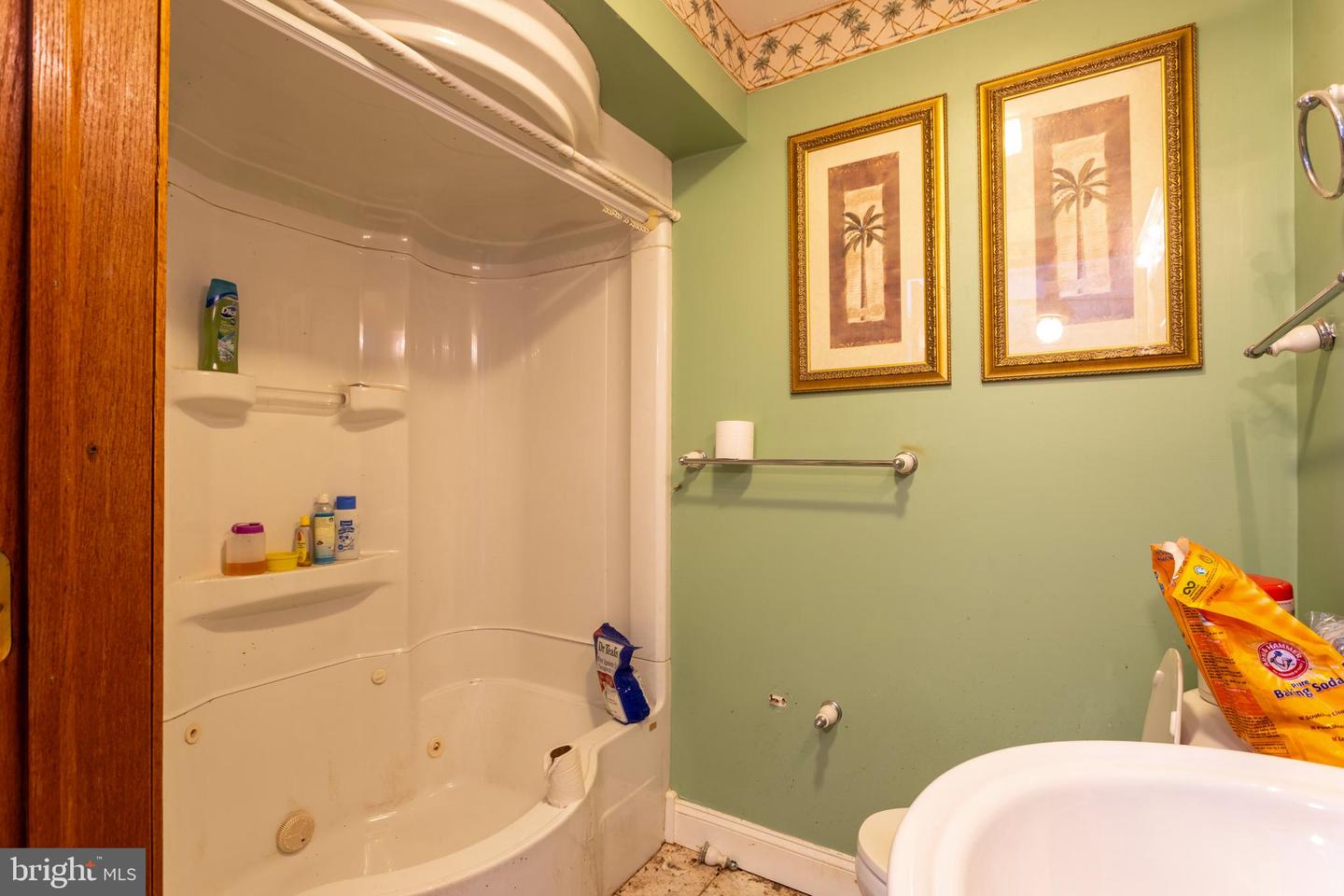 415 Shore Dr Property Photo 50