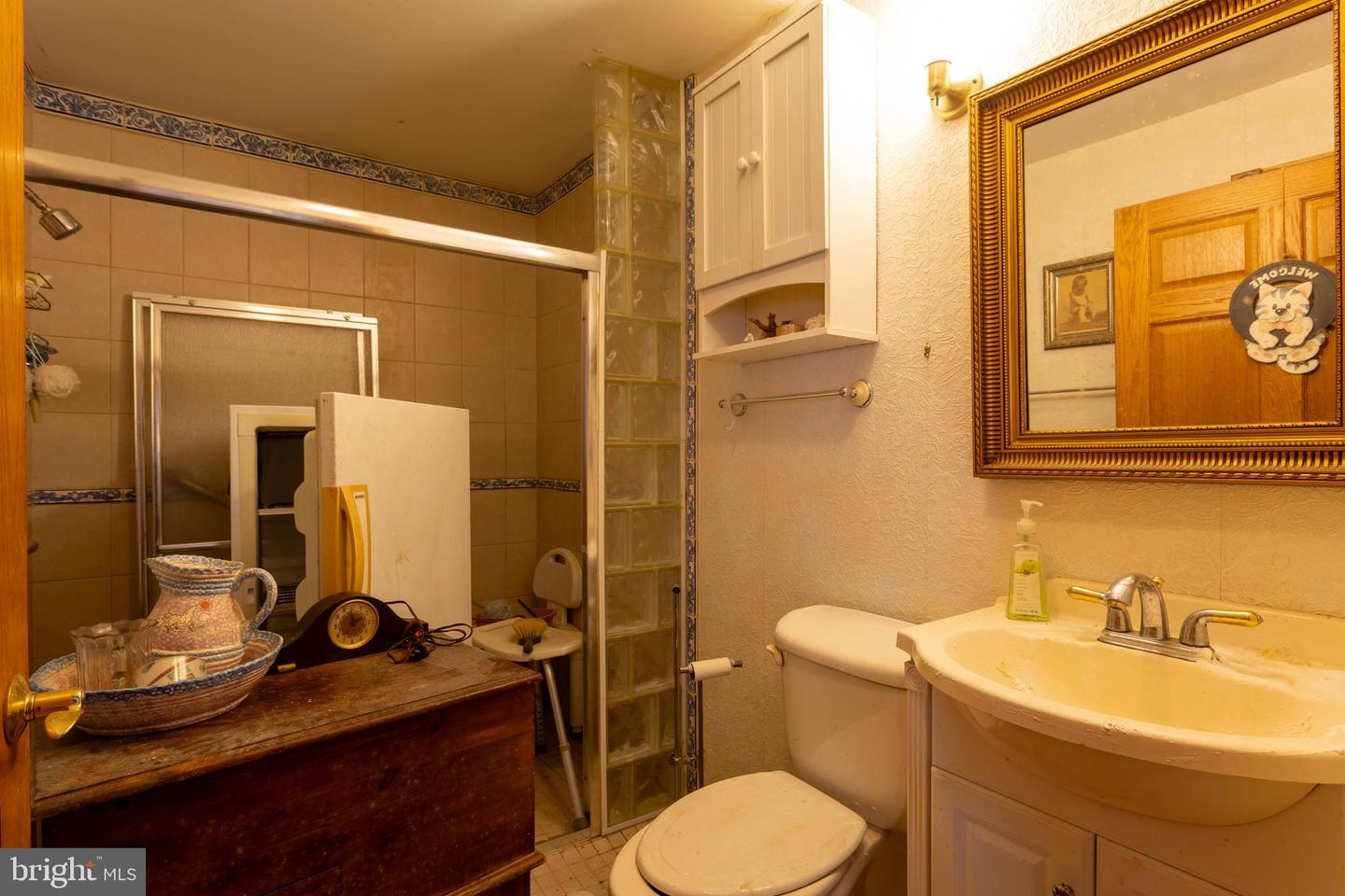 415 Shore Dr Property Photo 64