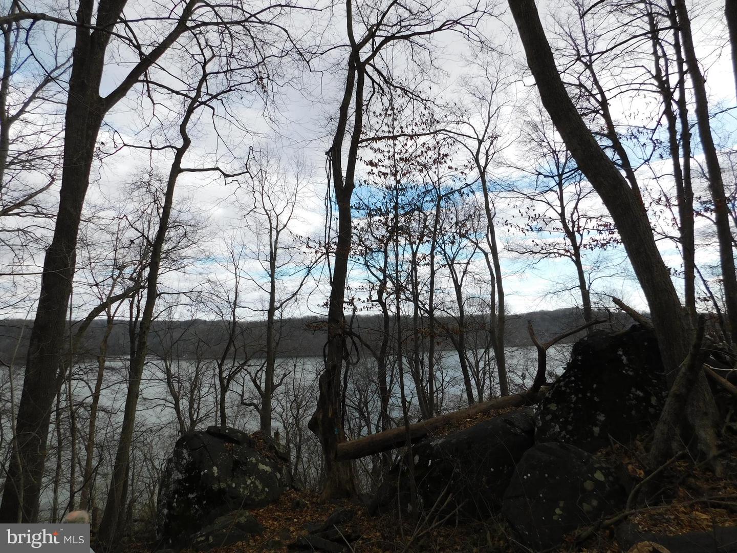 3909 River Rd Property Photo 1