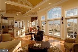 Carson Ii Justify Cir Property Photo 15