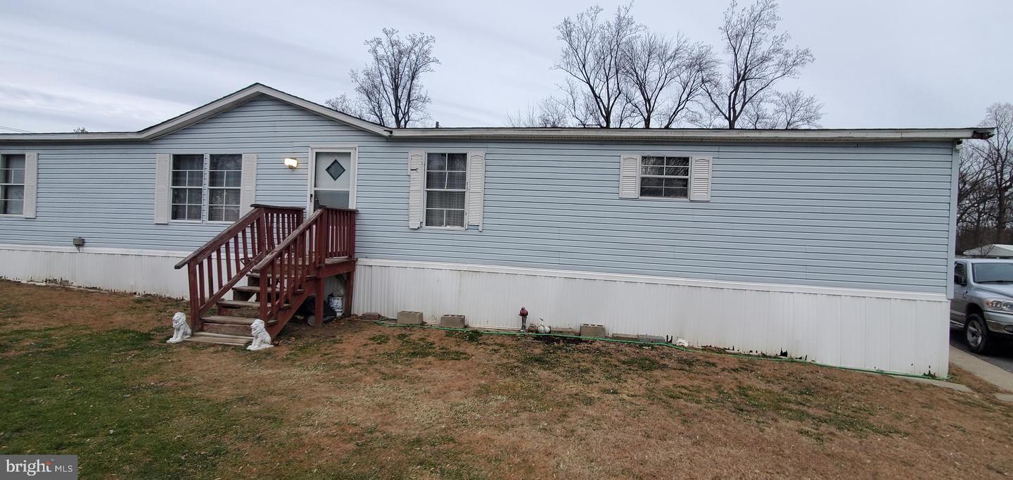 126 West Inca St Property Photo 2