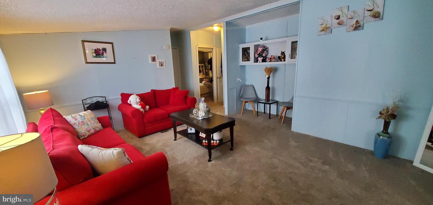 126 West Inca St Property Photo 3