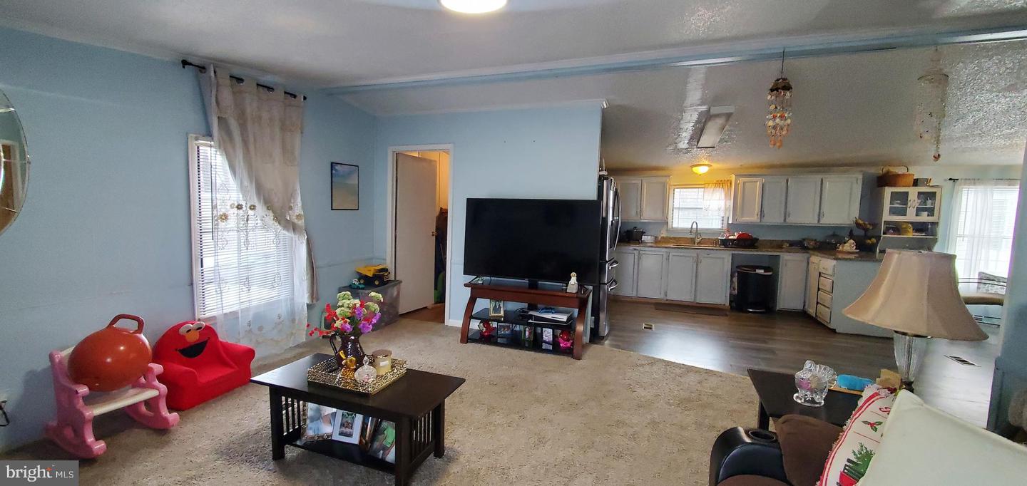 126 West Inca St Property Photo 16