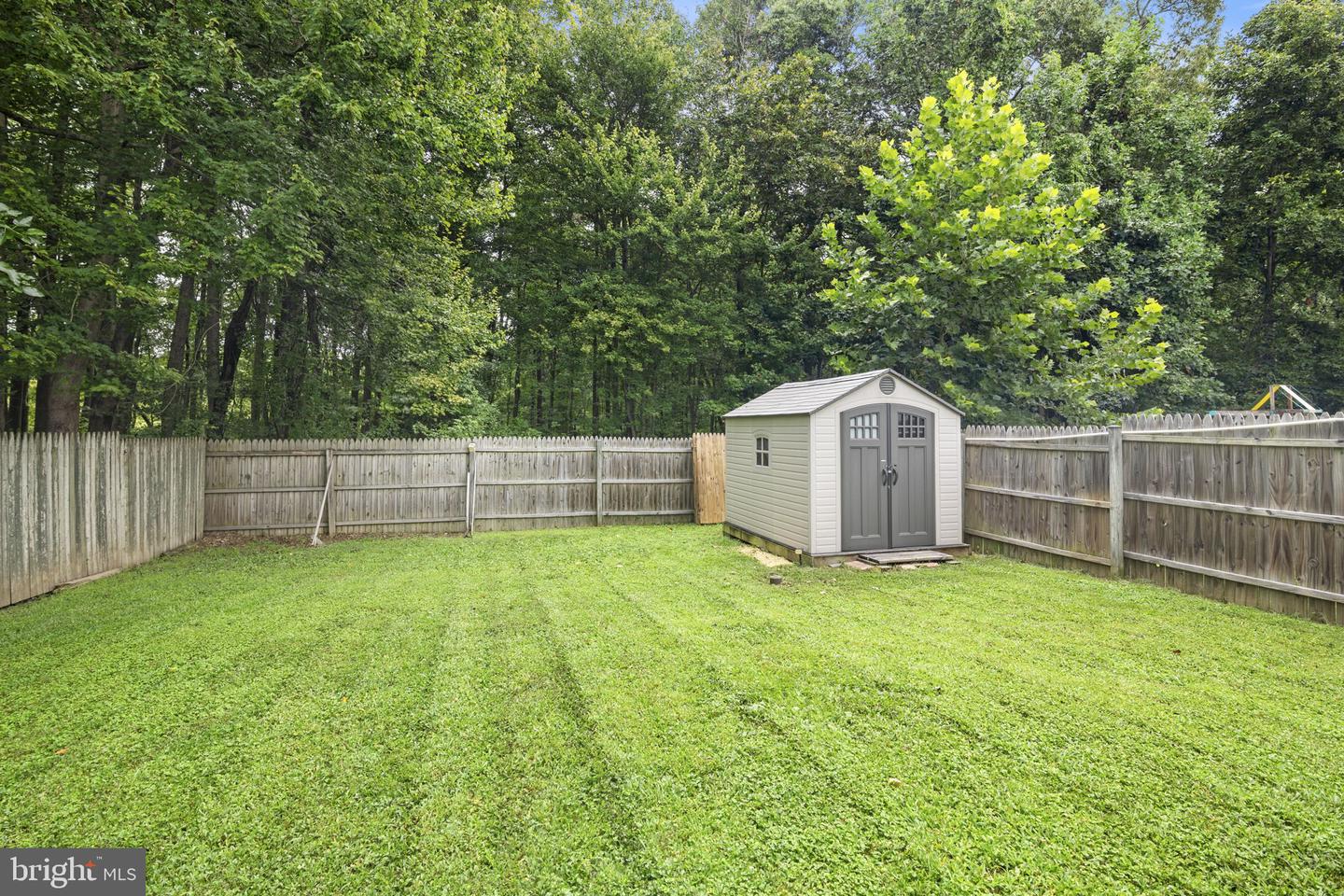1942 Perryman Rd Property Photo 25