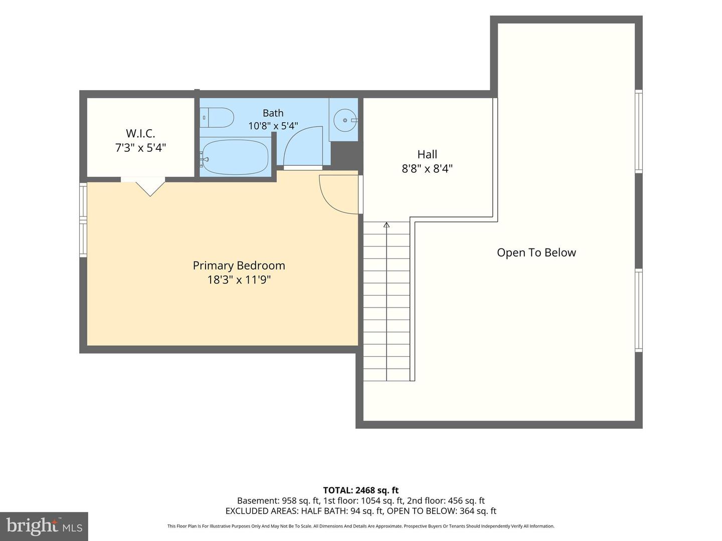 1942 Perryman Rd Property Photo 31