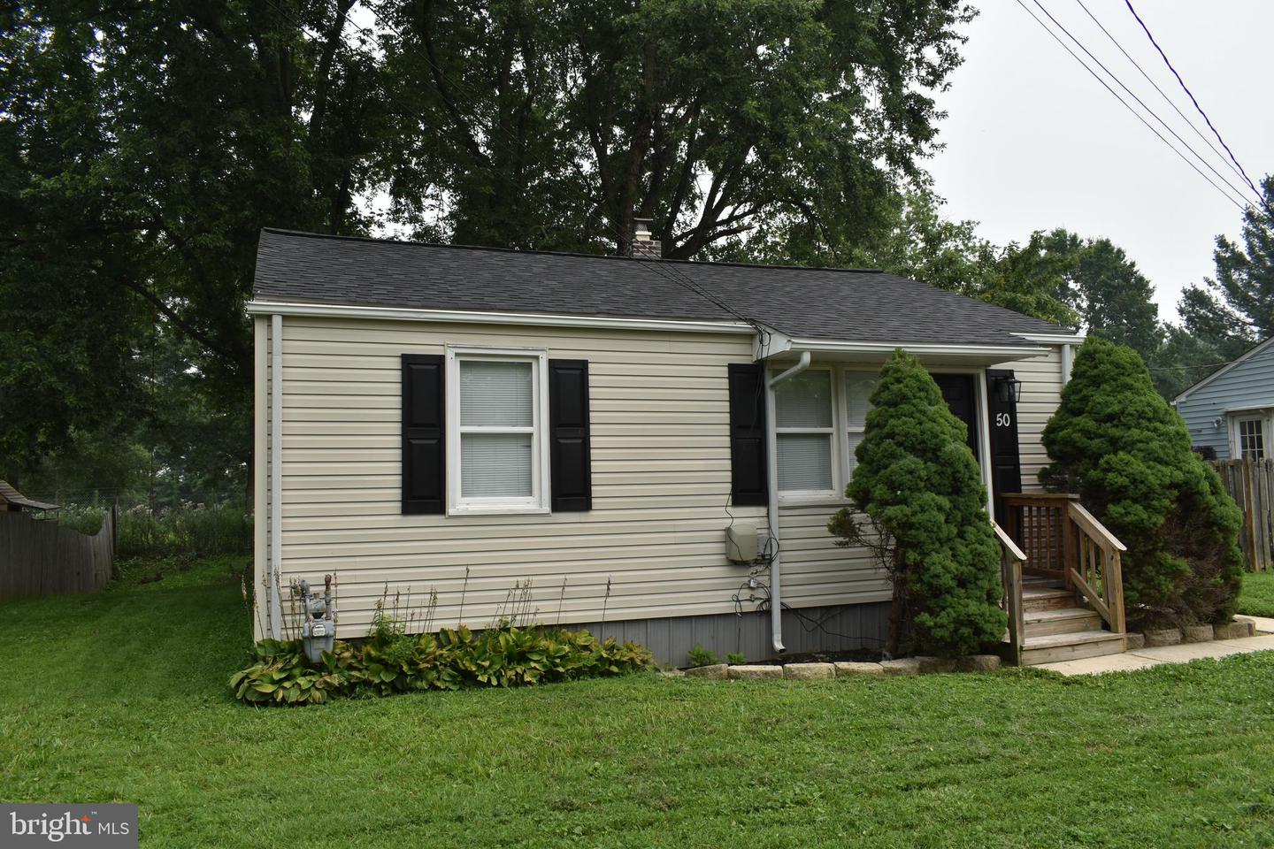 50 LIBERTY ST Property Photo 1