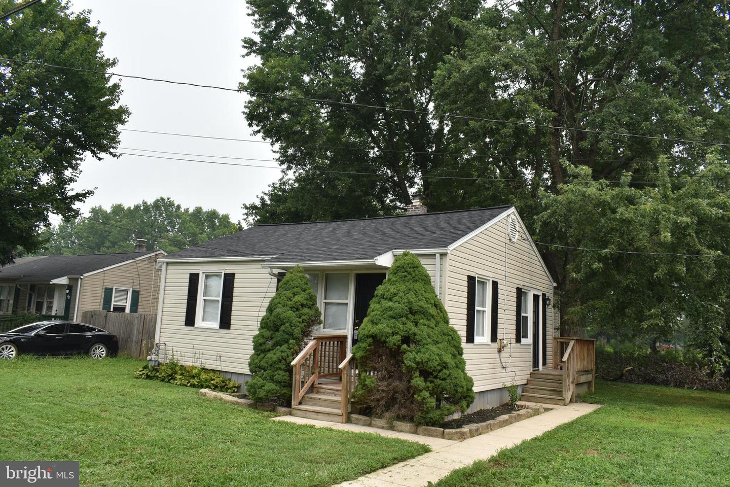 50 Liberty St Property Photo 2