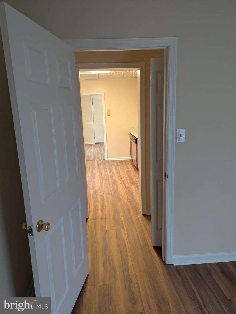 50 Liberty St Property Photo 6