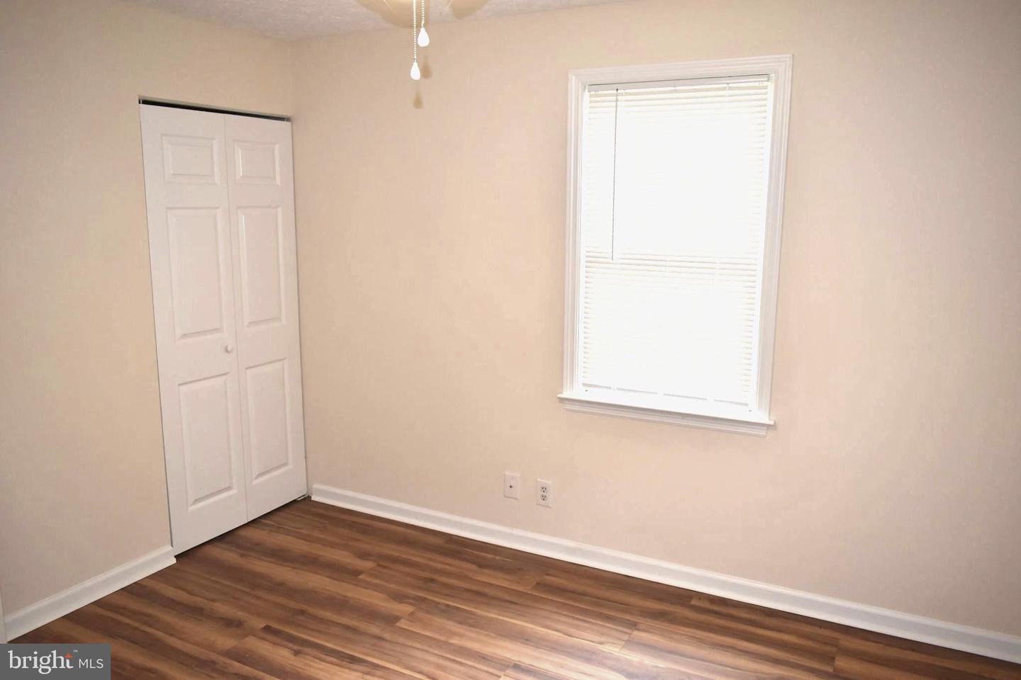 50 Liberty St Property Photo 8