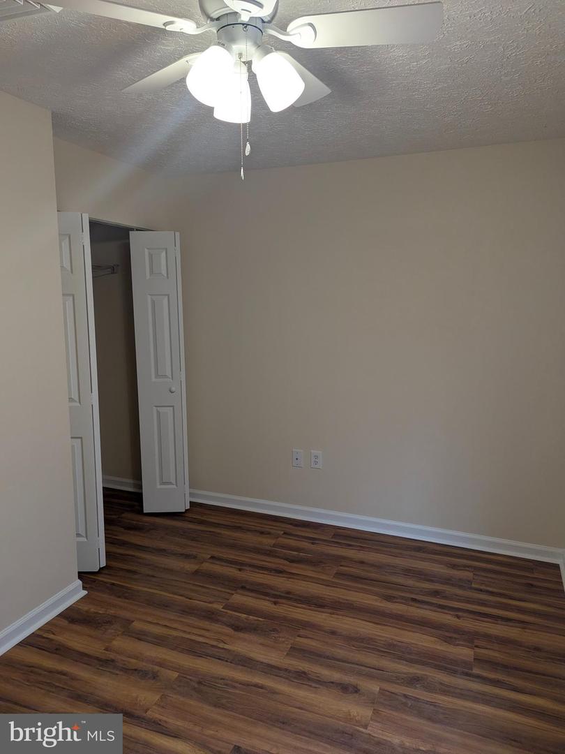 50 Liberty St Property Photo 10