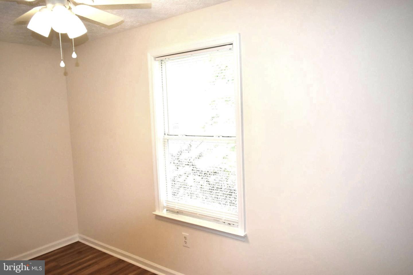 50 Liberty St Property Photo 10