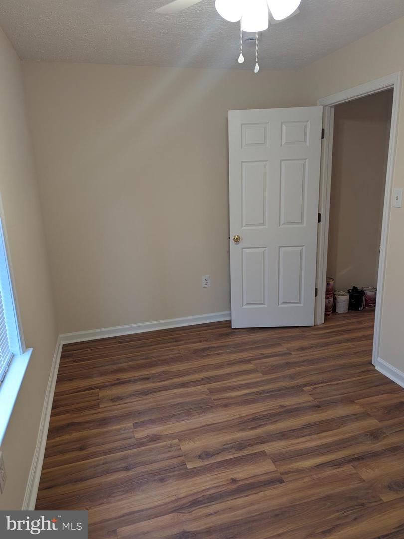 50 Liberty St Property Photo 11